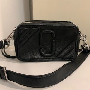 Marc Jacobs Handbag 💕